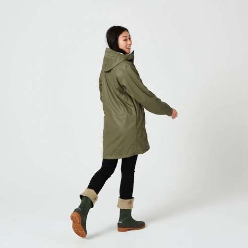 Мініатюра 4