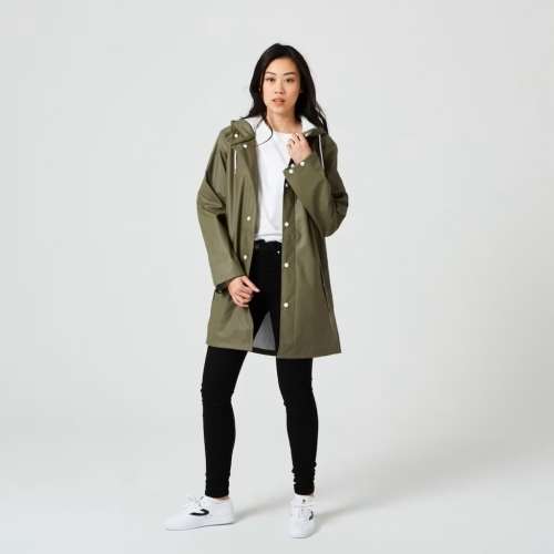 Мініатюра 7