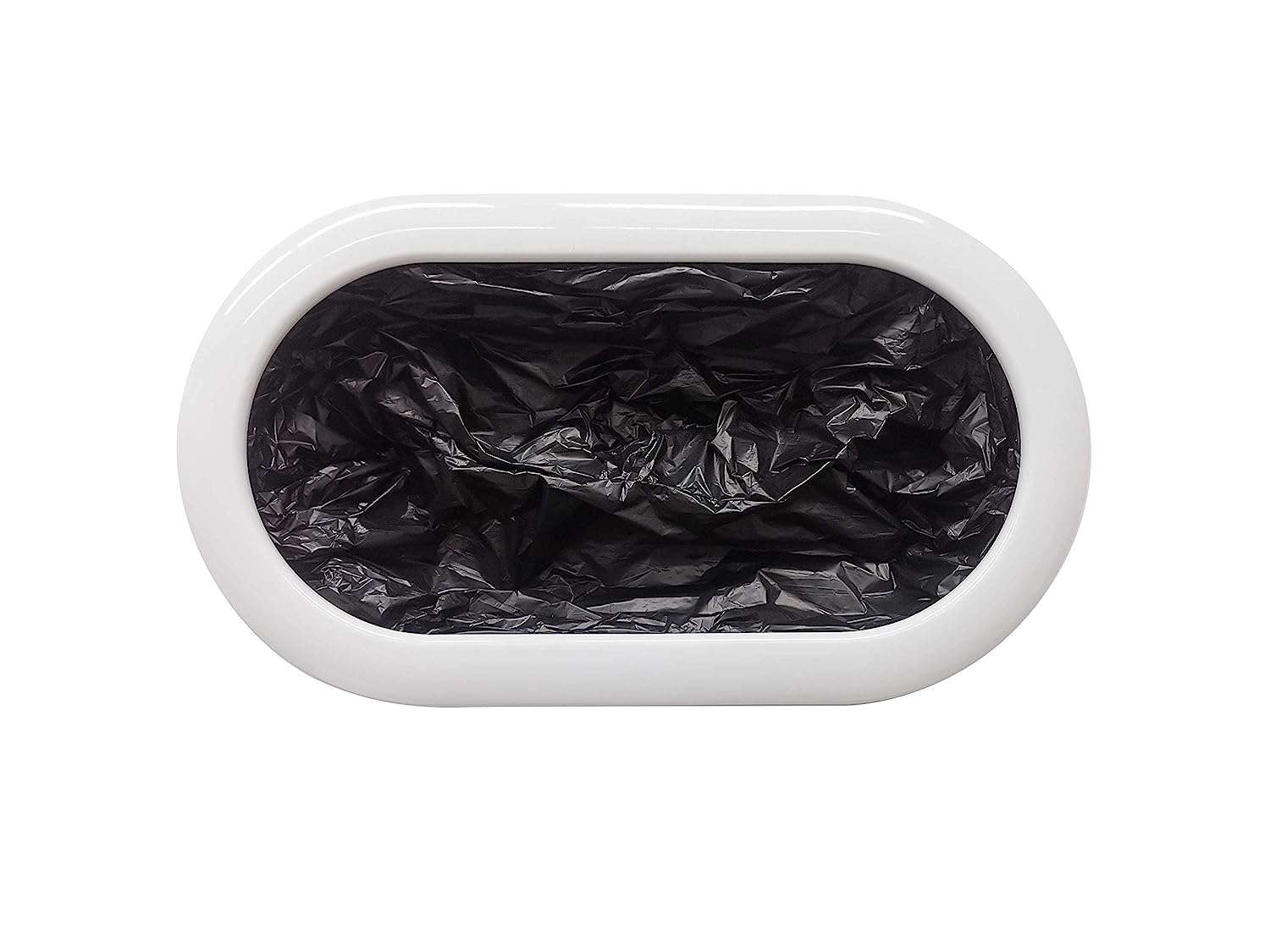 Мініатюра 2