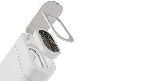 Мініатюра 3