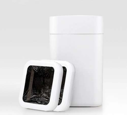 Мініатюра 3