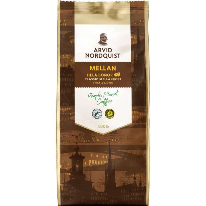 Мініатюра 1