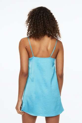 Мініатюра 2