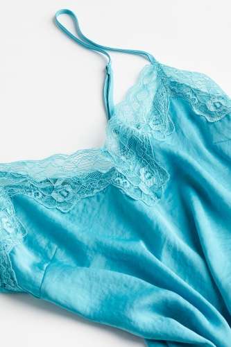 Мініатюра 5