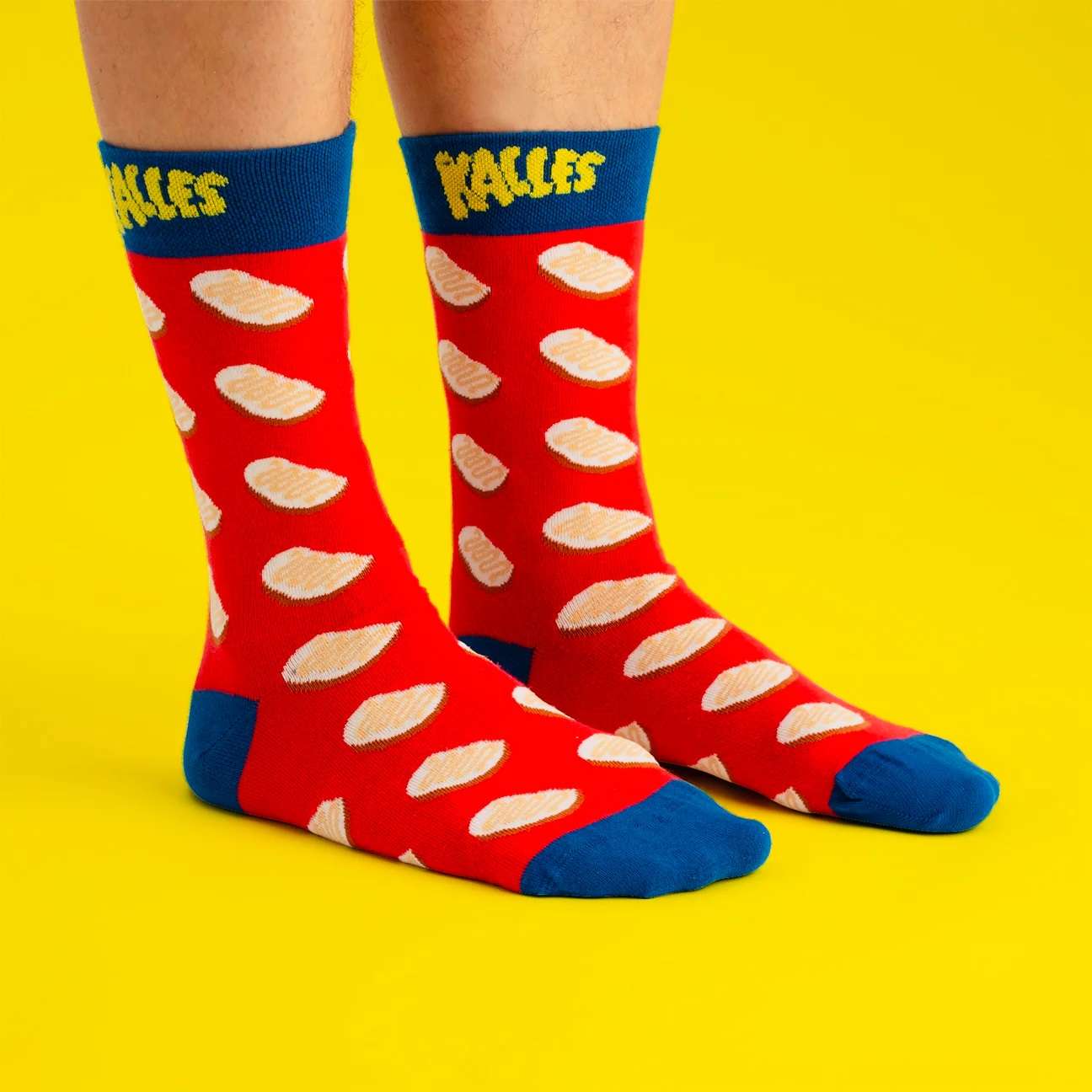 Мініатюра 2