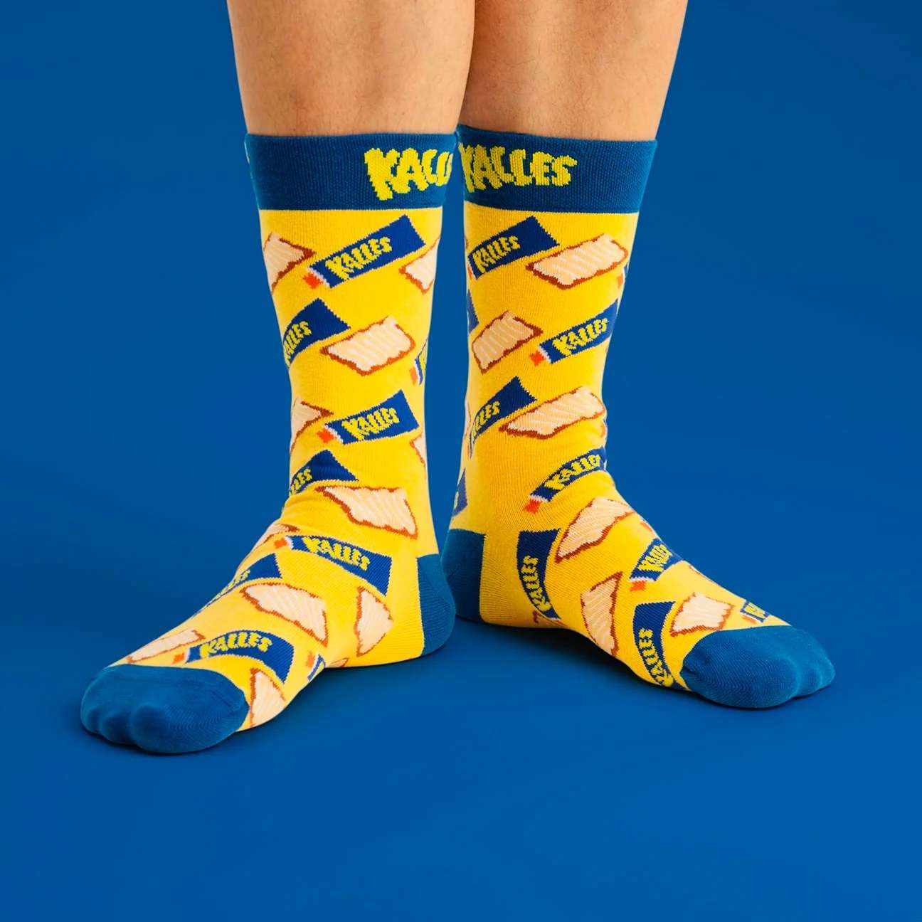 Мініатюра 3