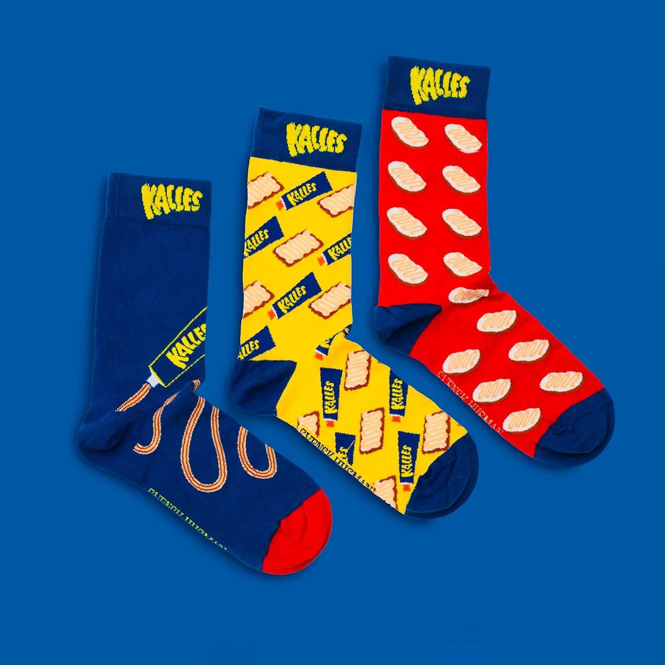 Мініатюра 4