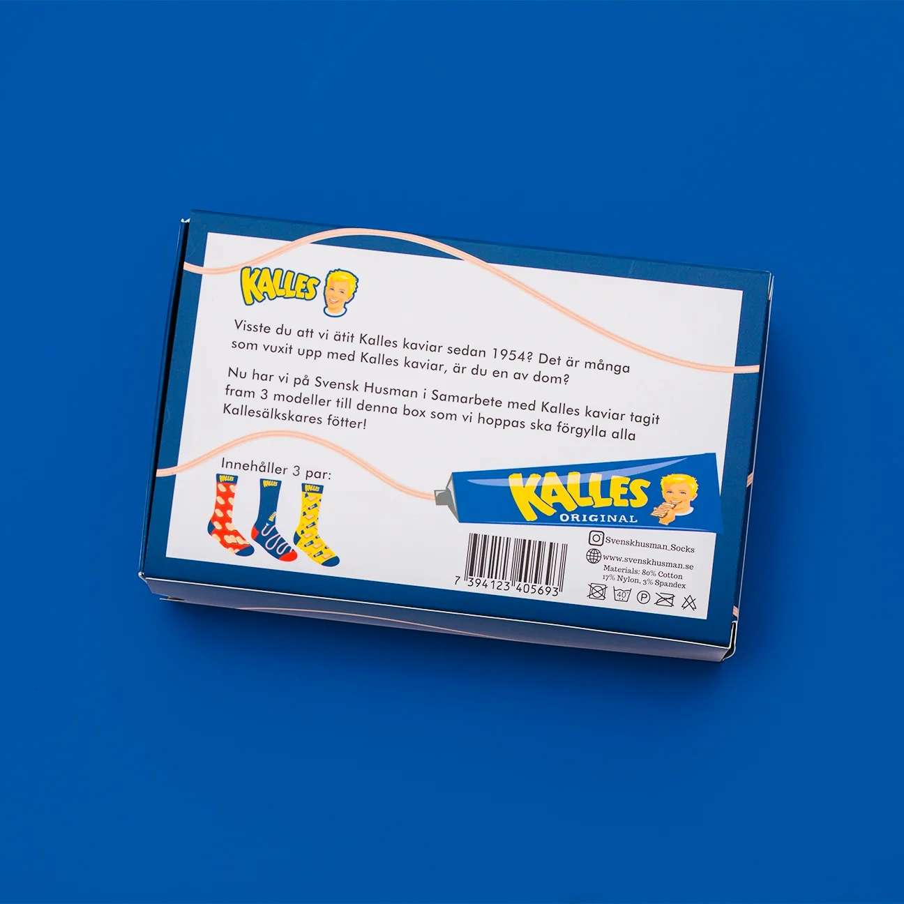 Мініатюра 5