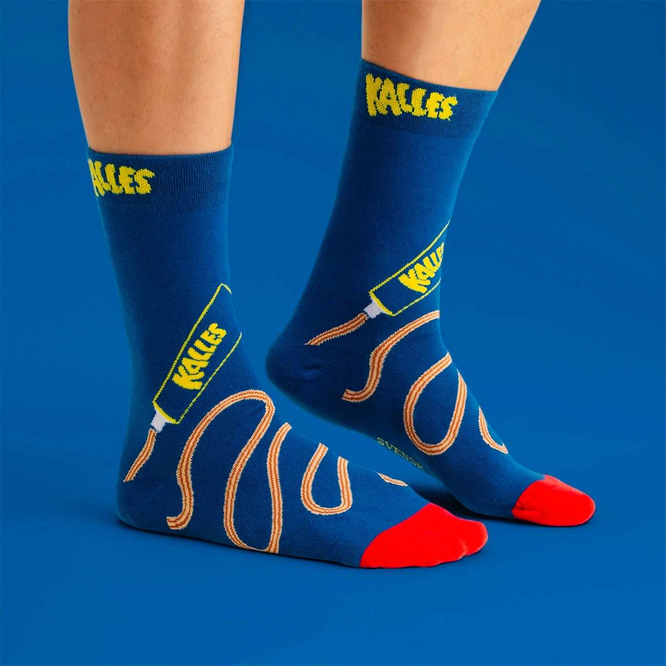 Мініатюра 7