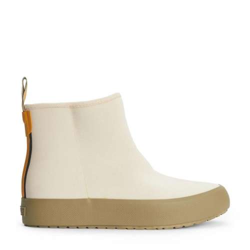 Мініатюра 2