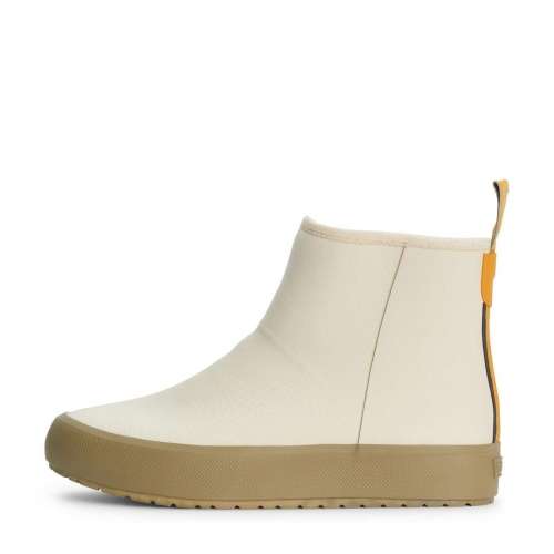 Мініатюра 3