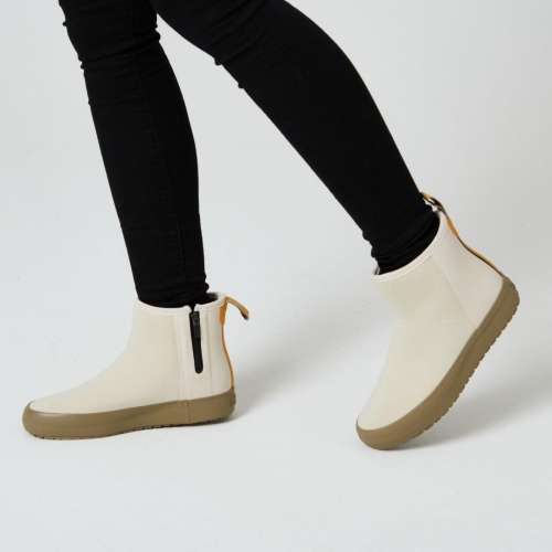 Мініатюра 6