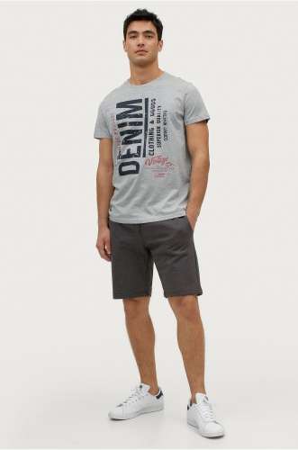 Мініатюра 2