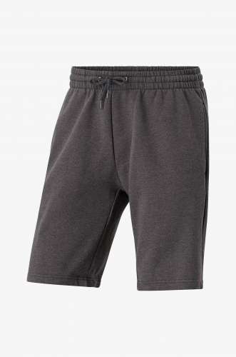 Мініатюра 3