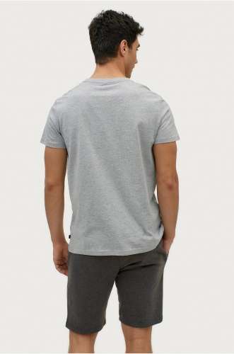 Мініатюра 4