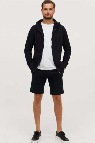 Мініатюра 2