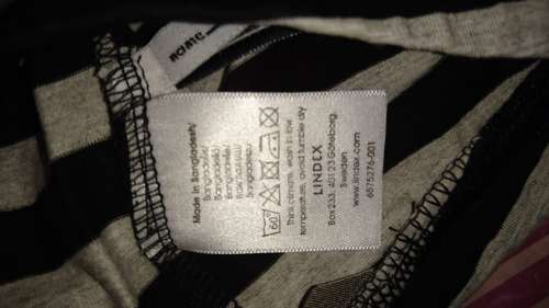 Мініатюра 2