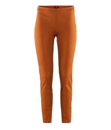 Мініатюра 1