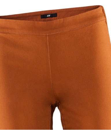 Мініатюра 2