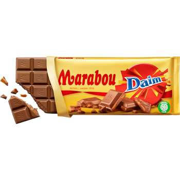 Мініатюра 1
