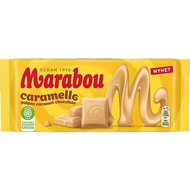 Мініатюра 2