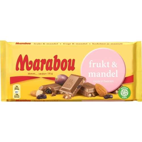 Мініатюра 6