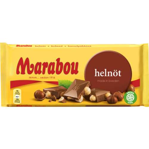 Мініатюра 7