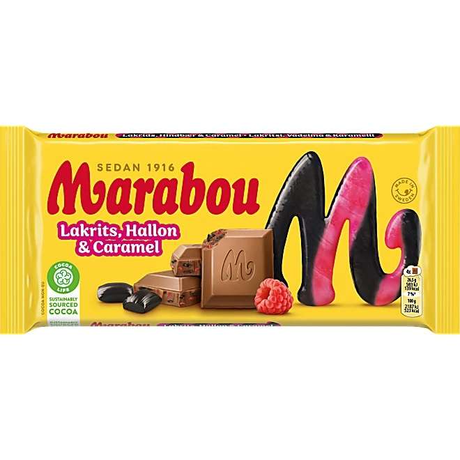 Мініатюра 8