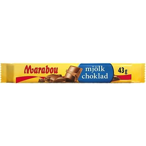 Мініатюра 9