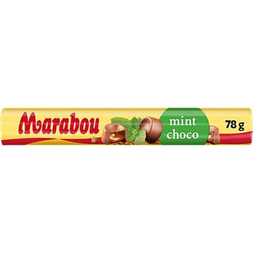 Мініатюра 11