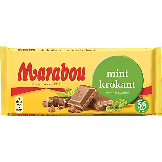 Мініатюра 12