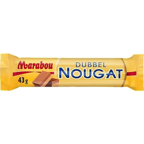 Мініатюра 13