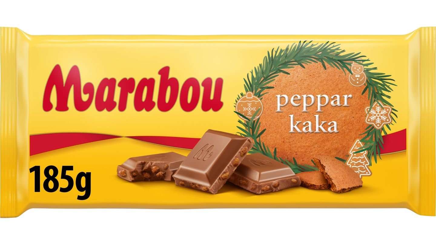 Мініатюра 14