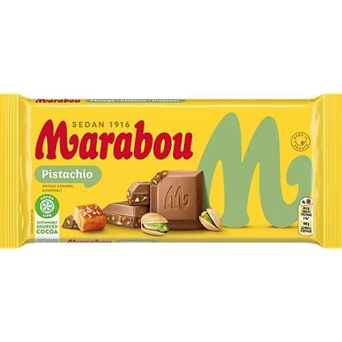 Мініатюра 15
