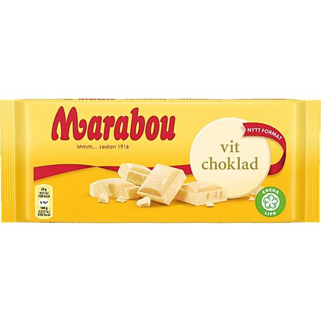 Мініатюра 16