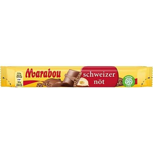 Мініатюра 18