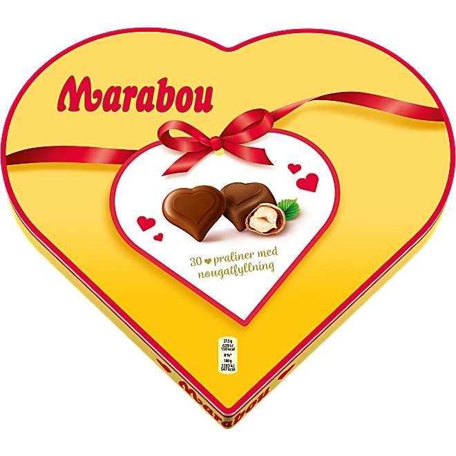 Мініатюра 19