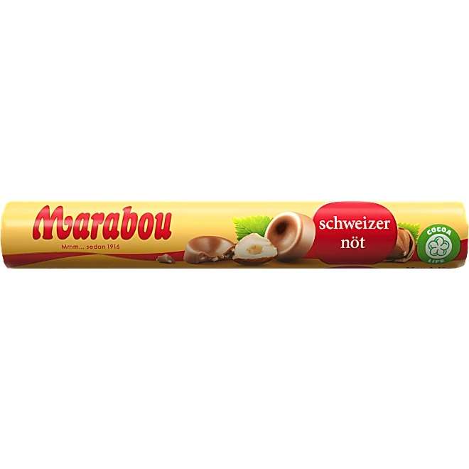 Мініатюра 20