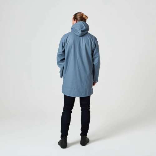 Мініатюра 2