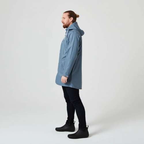 Мініатюра 3