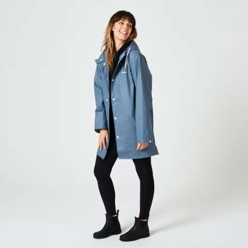 Мініатюра 5