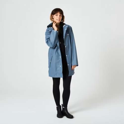 Мініатюра 7