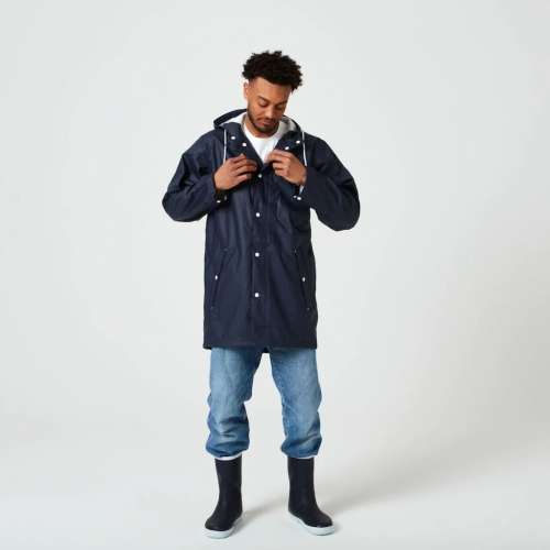 Мініатюра 5