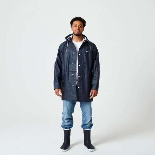 Мініатюра 6