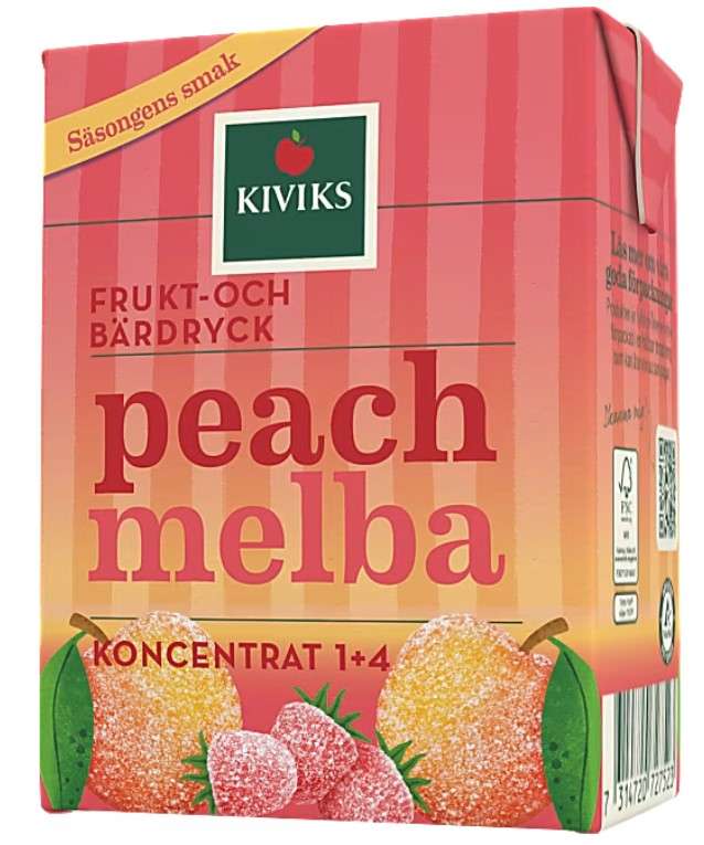 Мініатюра 1