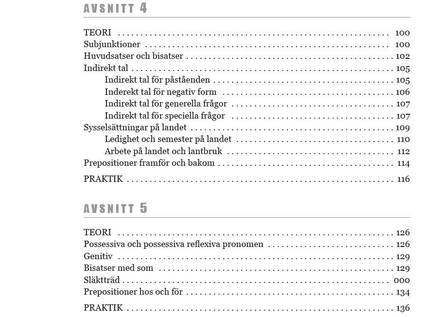 Мініатюра 5