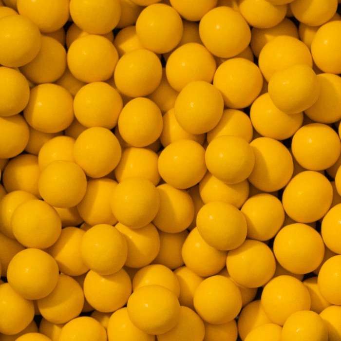 Мініатюра 2
