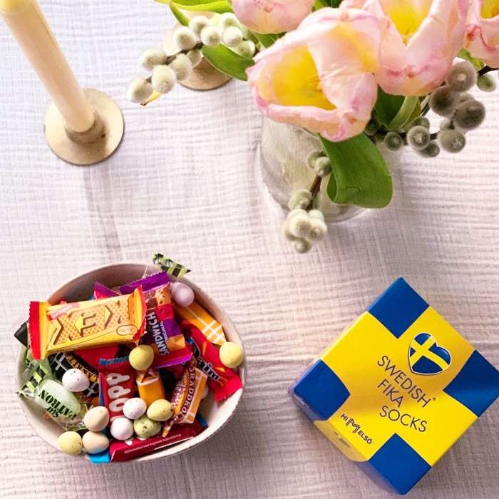 Мініатюра 2