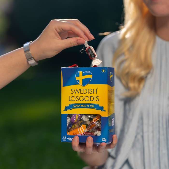 Мініатюра 5