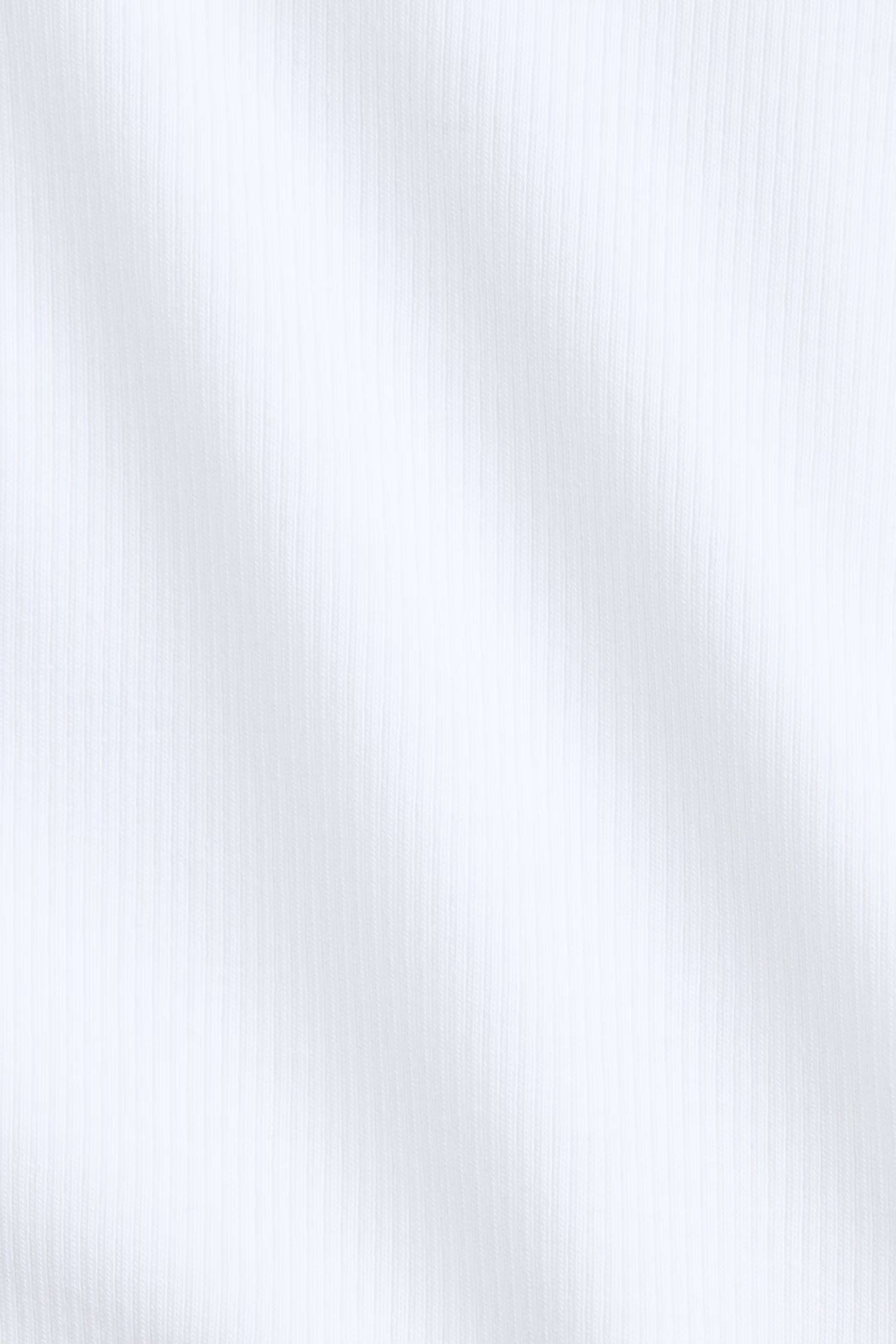 Мініатюра 4